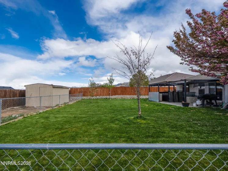 5287 Offenhauser, Winnemucca, Nevada 89445, 3 Bedrooms Bedrooms, ,2 BathroomsBathrooms,Residential,Residential,Offenhauser,260004430