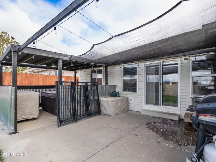 5287 Offenhauser, Winnemucca, Nevada 89445, 3 Bedrooms Bedrooms, ,2 BathroomsBathrooms,Residential,Residential,Offenhauser,260004430