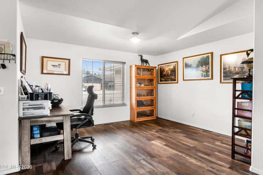 5287 Offenhauser, Winnemucca, Nevada 89445, 3 Bedrooms Bedrooms, ,2 BathroomsBathrooms,Residential,Residential,Offenhauser,260004430