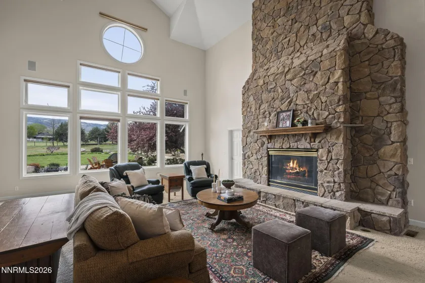 1145 Country Estates, Reno, Nevada 89511, 7 Bedrooms Bedrooms, ,6 BathroomsBathrooms,Residential,Residential,Country Estates,260004431