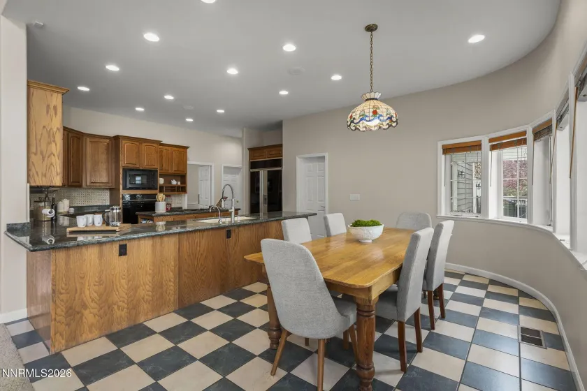 1145 Country Estates, Reno, Nevada 89511, 7 Bedrooms Bedrooms, ,6 BathroomsBathrooms,Residential,Residential,Country Estates,260004431