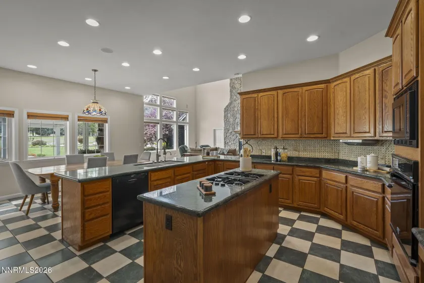 1145 Country Estates, Reno, Nevada 89511, 7 Bedrooms Bedrooms, ,6 BathroomsBathrooms,Residential,Residential,Country Estates,260004431