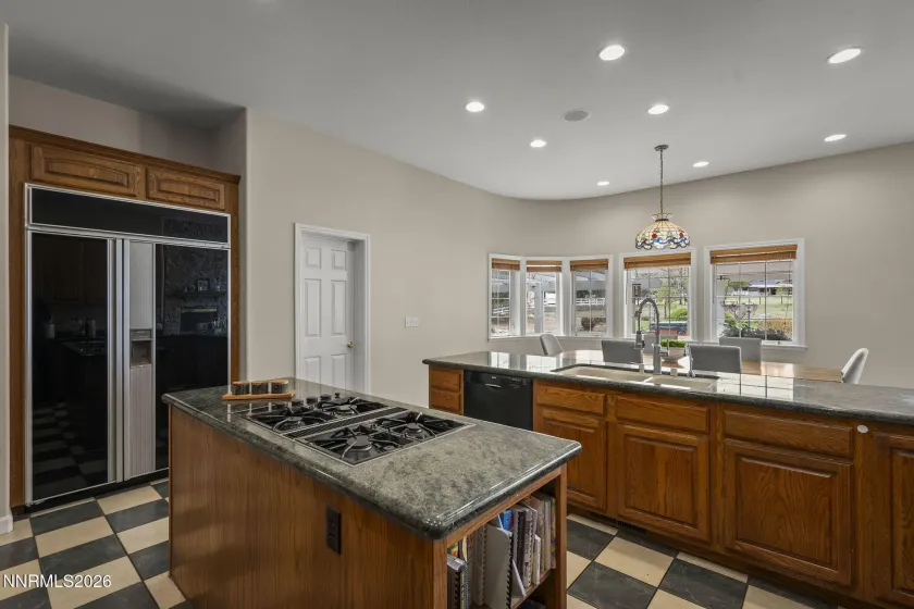 1145 Country Estates, Reno, Nevada 89511, 7 Bedrooms Bedrooms, ,6 BathroomsBathrooms,Residential,Residential,Country Estates,260004431