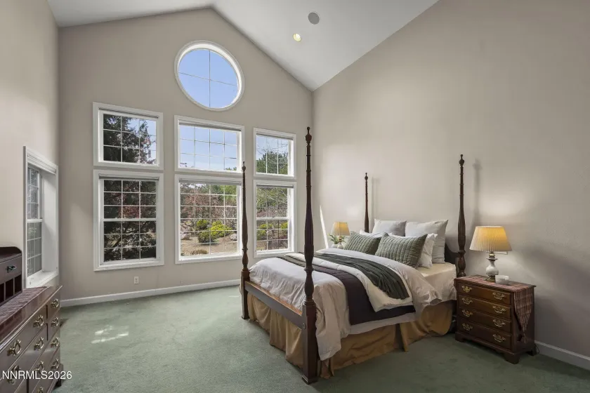 1145 Country Estates, Reno, Nevada 89511, 7 Bedrooms Bedrooms, ,6 BathroomsBathrooms,Residential,Residential,Country Estates,260004431