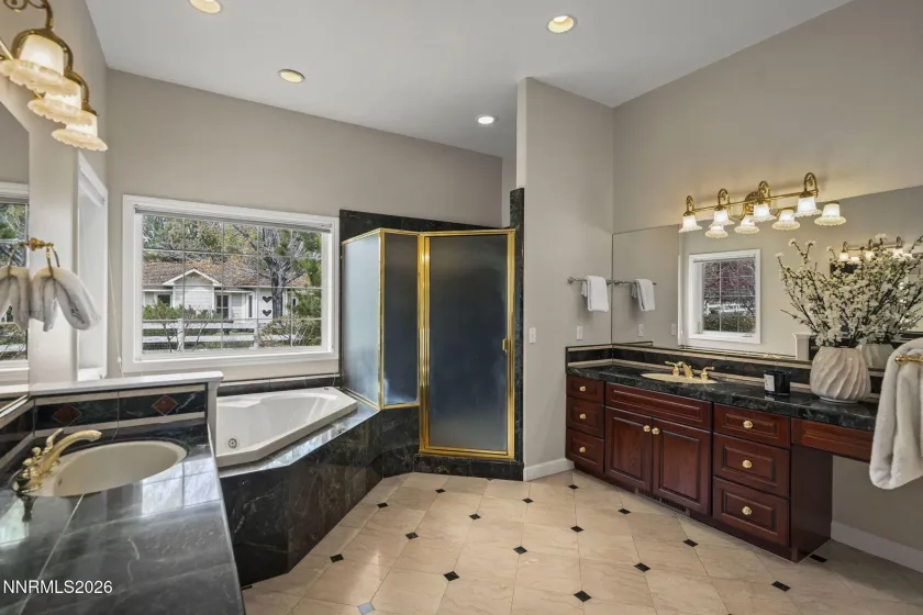 1145 Country Estates, Reno, Nevada 89511, 7 Bedrooms Bedrooms, ,6 BathroomsBathrooms,Residential,Residential,Country Estates,260004431