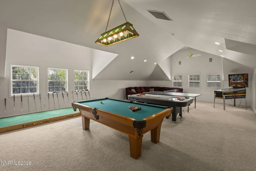 1145 Country Estates, Reno, Nevada 89511, 7 Bedrooms Bedrooms, ,6 BathroomsBathrooms,Residential,Residential,Country Estates,260004431