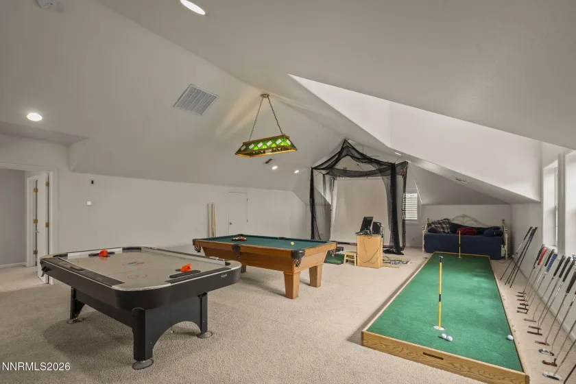 1145 Country Estates, Reno, Nevada 89511, 7 Bedrooms Bedrooms, ,6 BathroomsBathrooms,Residential,Residential,Country Estates,260004431