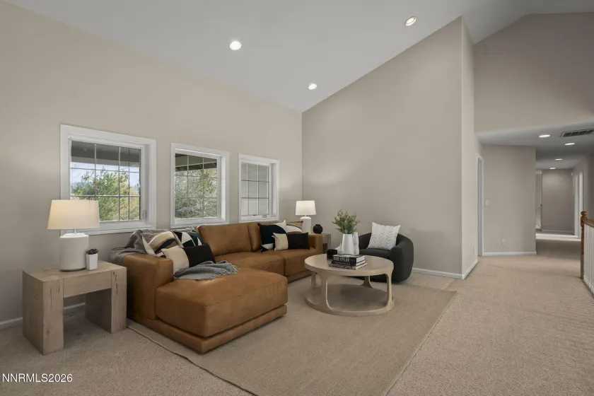 1145 Country Estates, Reno, Nevada 89511, 7 Bedrooms Bedrooms, ,6 BathroomsBathrooms,Residential,Residential,Country Estates,260004431