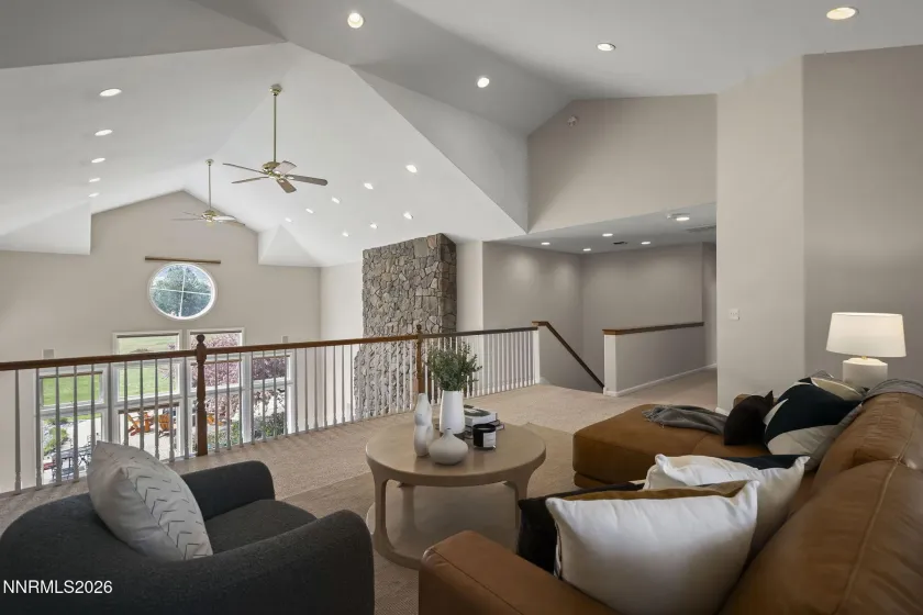 1145 Country Estates, Reno, Nevada 89511, 7 Bedrooms Bedrooms, ,6 BathroomsBathrooms,Residential,Residential,Country Estates,260004431