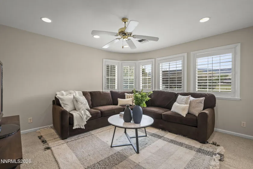 1145 Country Estates, Reno, Nevada 89511, 7 Bedrooms Bedrooms, ,6 BathroomsBathrooms,Residential,Residential,Country Estates,260004431