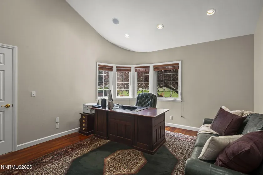 1145 Country Estates, Reno, Nevada 89511, 7 Bedrooms Bedrooms, ,6 BathroomsBathrooms,Residential,Residential,Country Estates,260004431