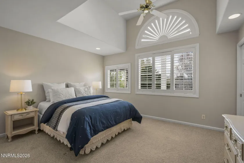 1145 Country Estates, Reno, Nevada 89511, 7 Bedrooms Bedrooms, ,6 BathroomsBathrooms,Residential,Residential,Country Estates,260004431