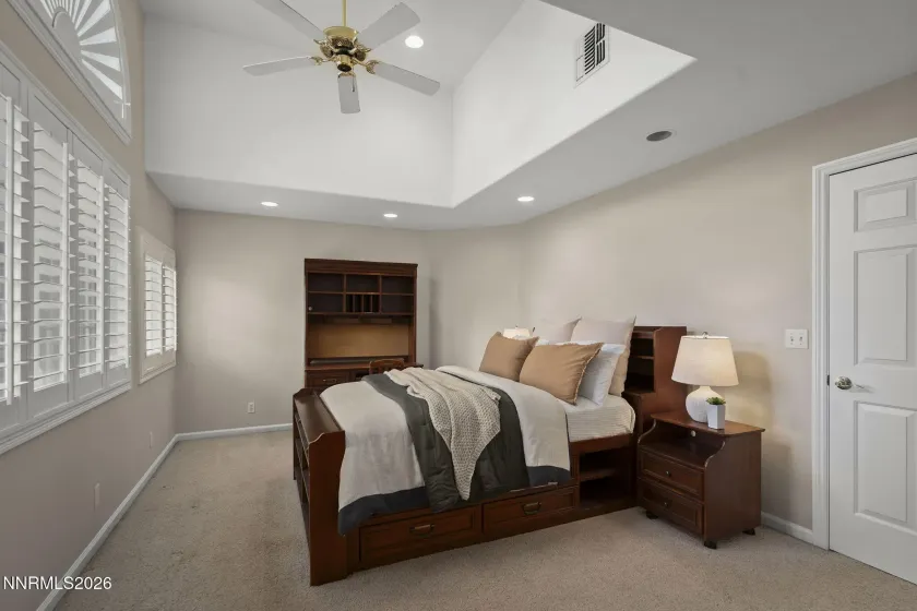 1145 Country Estates, Reno, Nevada 89511, 7 Bedrooms Bedrooms, ,6 BathroomsBathrooms,Residential,Residential,Country Estates,260004431