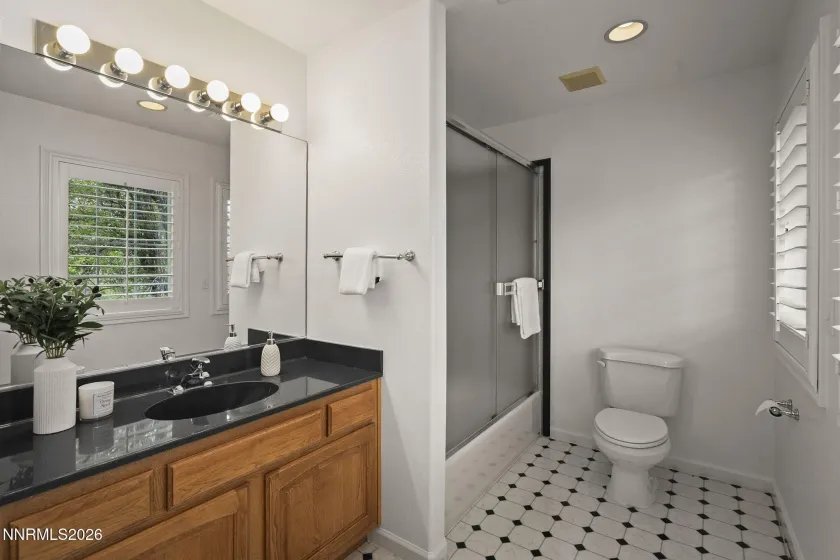 1145 Country Estates, Reno, Nevada 89511, 7 Bedrooms Bedrooms, ,6 BathroomsBathrooms,Residential,Residential,Country Estates,260004431