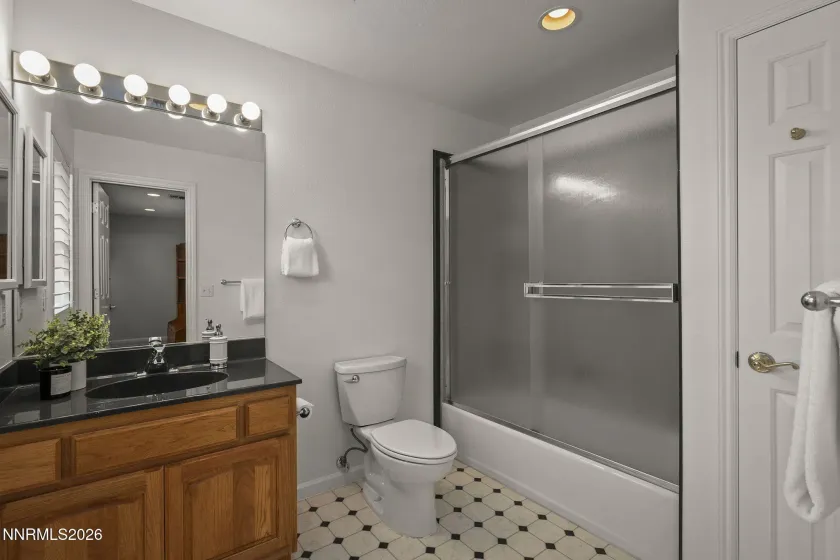 1145 Country Estates, Reno, Nevada 89511, 7 Bedrooms Bedrooms, ,6 BathroomsBathrooms,Residential,Residential,Country Estates,260004431