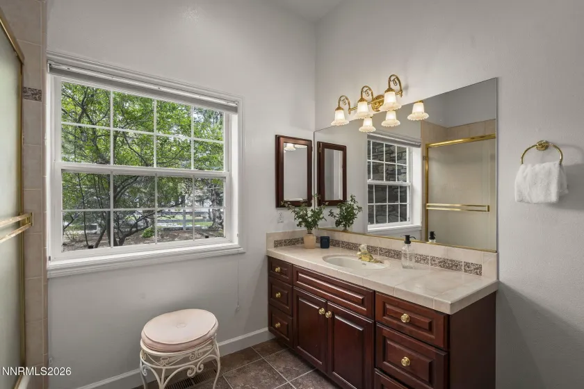 1145 Country Estates, Reno, Nevada 89511, 7 Bedrooms Bedrooms, ,6 BathroomsBathrooms,Residential,Residential,Country Estates,260004431