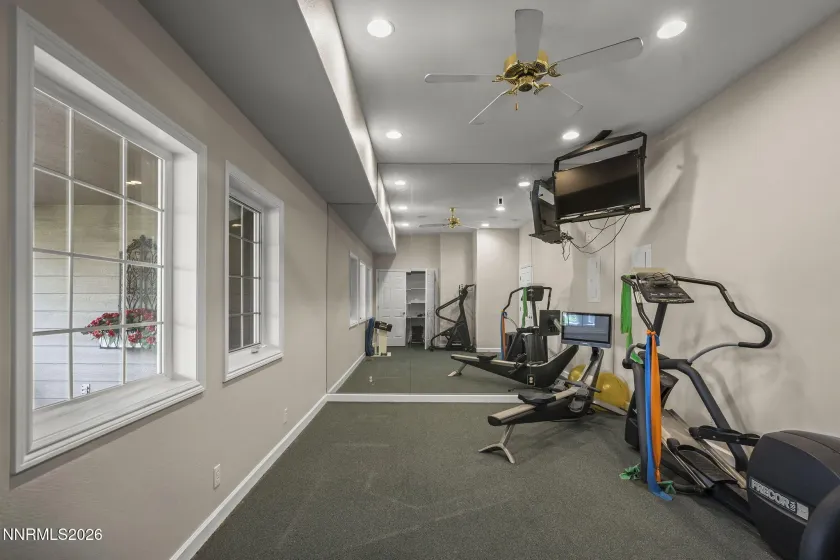 1145 Country Estates, Reno, Nevada 89511, 7 Bedrooms Bedrooms, ,6 BathroomsBathrooms,Residential,Residential,Country Estates,260004431