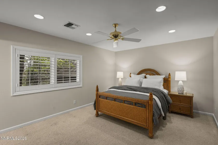 1145 Country Estates, Reno, Nevada 89511, 7 Bedrooms Bedrooms, ,6 BathroomsBathrooms,Residential,Residential,Country Estates,260004431