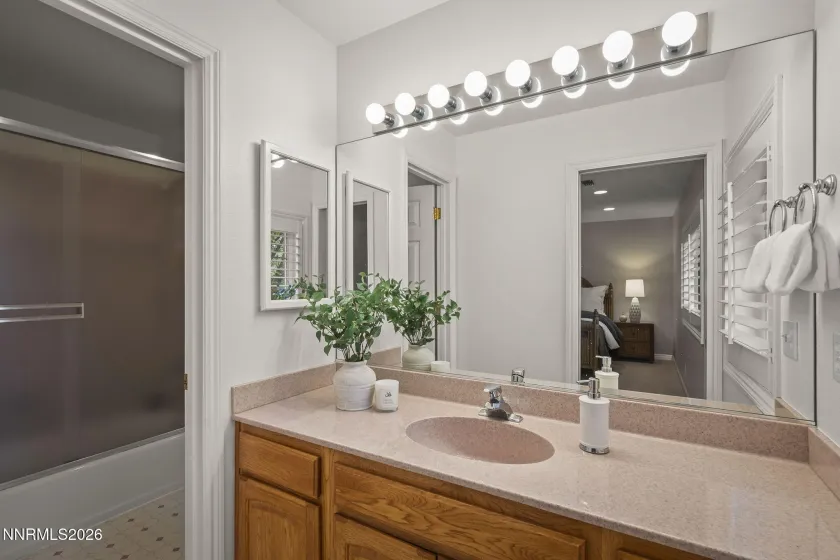 1145 Country Estates, Reno, Nevada 89511, 7 Bedrooms Bedrooms, ,6 BathroomsBathrooms,Residential,Residential,Country Estates,260004431