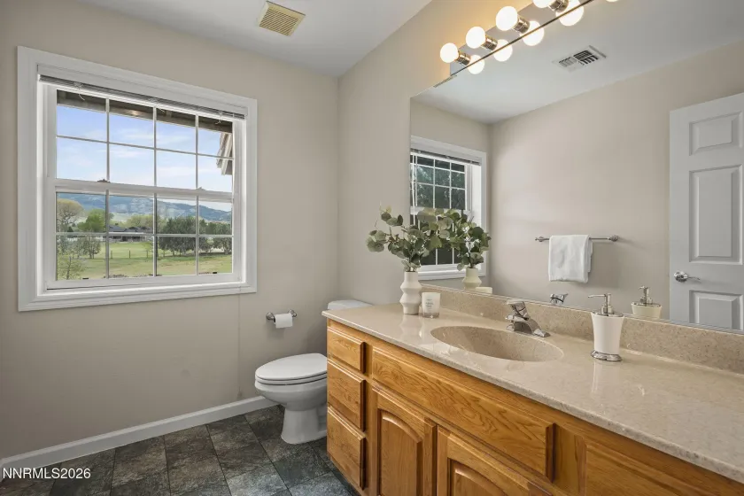 1145 Country Estates, Reno, Nevada 89511, 7 Bedrooms Bedrooms, ,6 BathroomsBathrooms,Residential,Residential,Country Estates,260004431