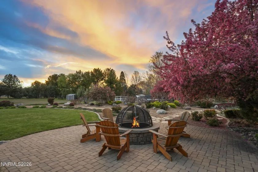 1145 Country Estates, Reno, Nevada 89511, 7 Bedrooms Bedrooms, ,6 BathroomsBathrooms,Residential,Residential,Country Estates,260004431