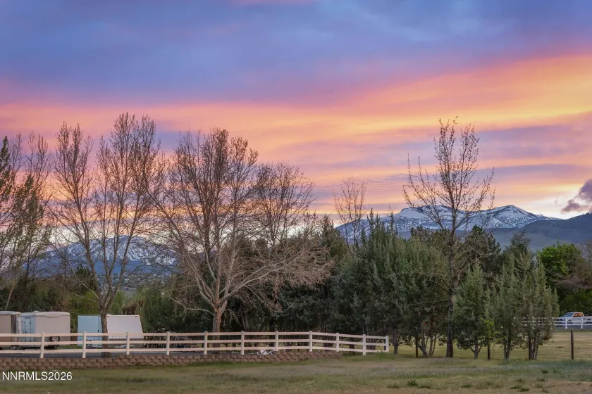 1145 Country Estates, Reno, Nevada 89511, 7 Bedrooms Bedrooms, ,6 BathroomsBathrooms,Residential,Residential,Country Estates,260004431