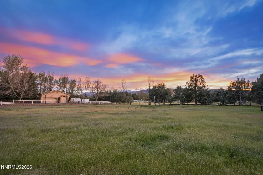 1145 Country Estates, Reno, Nevada 89511, 7 Bedrooms Bedrooms, ,6 BathroomsBathrooms,Residential,Residential,Country Estates,260004431