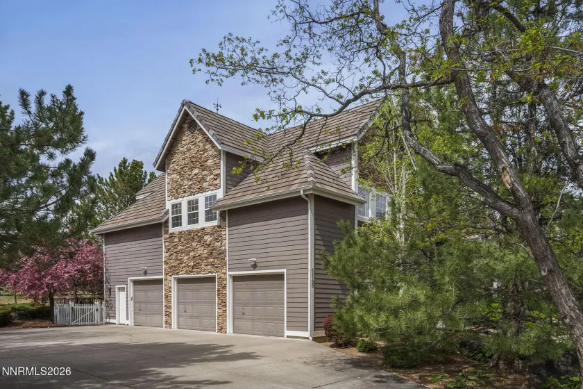 1145 Country Estates, Reno, Nevada 89511, 7 Bedrooms Bedrooms, ,6 BathroomsBathrooms,Residential,Residential,Country Estates,260004431