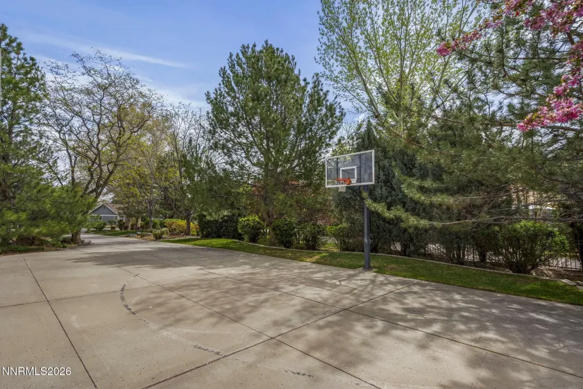 1145 Country Estates, Reno, Nevada 89511, 7 Bedrooms Bedrooms, ,6 BathroomsBathrooms,Residential,Residential,Country Estates,260004431