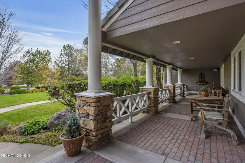 1145 Country Estates, Reno, Nevada 89511, 7 Bedrooms Bedrooms, ,6 BathroomsBathrooms,Residential,Residential,Country Estates,260004431