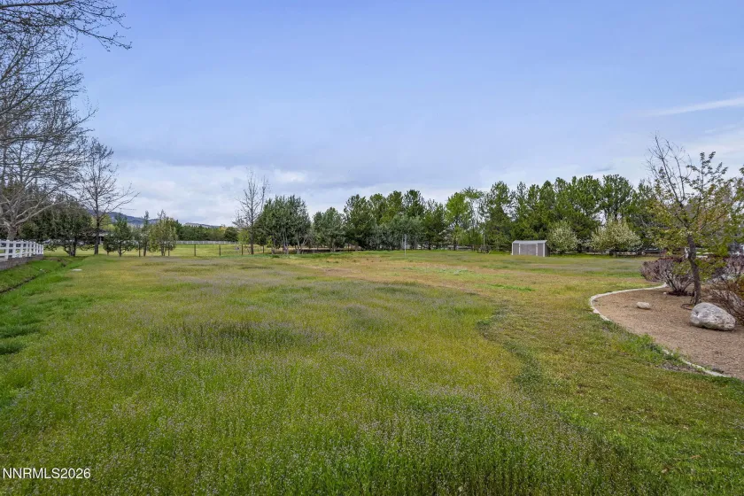 1145 Country Estates, Reno, Nevada 89511, 7 Bedrooms Bedrooms, ,6 BathroomsBathrooms,Residential,Residential,Country Estates,260004431