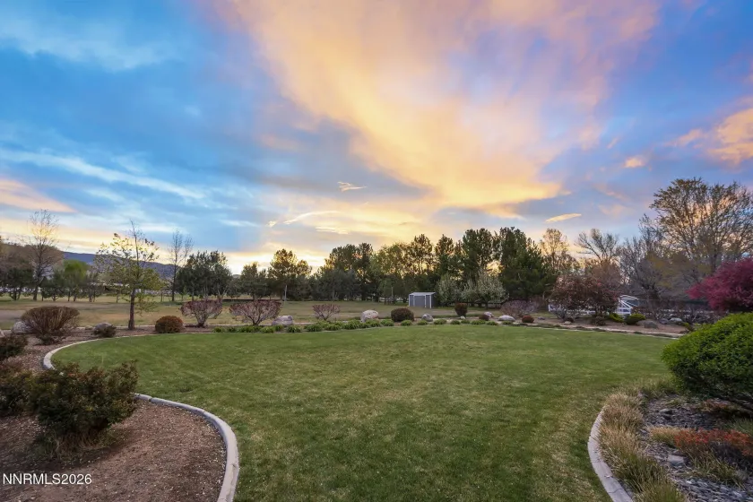1145 Country Estates, Reno, Nevada 89511, 7 Bedrooms Bedrooms, ,6 BathroomsBathrooms,Residential,Residential,Country Estates,260004431