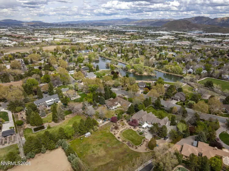 1145 Country Estates, Reno, Nevada 89511, 7 Bedrooms Bedrooms, ,6 BathroomsBathrooms,Residential,Residential,Country Estates,260004431