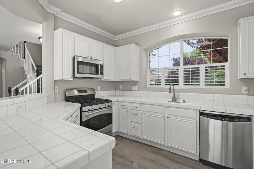 9673 Truckee Meadows, Reno, Nevada 89521, 3 Bedrooms Bedrooms, ,3 BathroomsBathrooms,Residential,Residential,Truckee Meadows,260004432