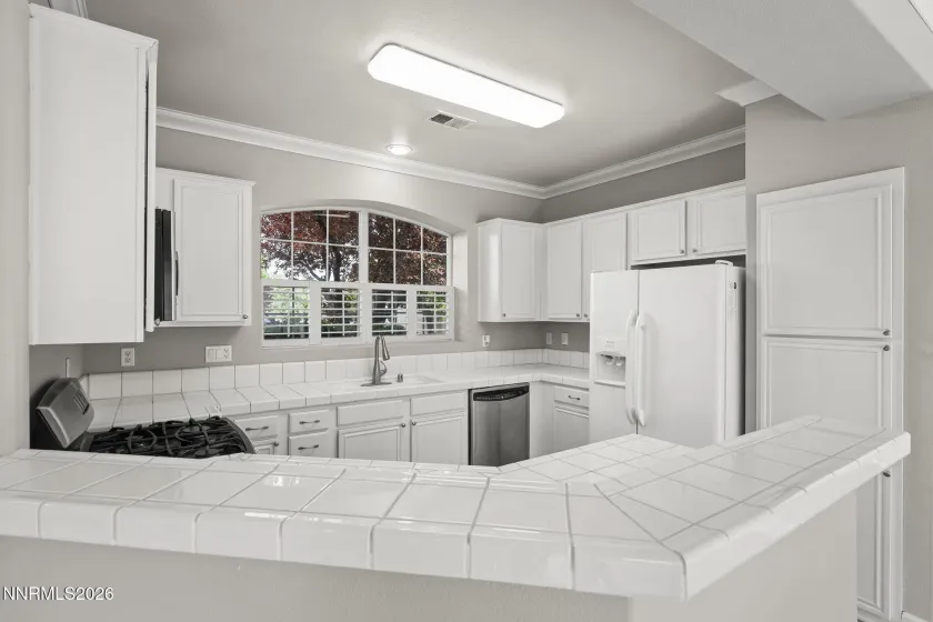 9673 Truckee Meadows, Reno, Nevada 89521, 3 Bedrooms Bedrooms, ,3 BathroomsBathrooms,Residential,Residential,Truckee Meadows,260004432