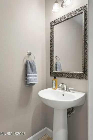 9673 Truckee Meadows, Reno, Nevada 89521, 3 Bedrooms Bedrooms, ,3 BathroomsBathrooms,Residential,Residential,Truckee Meadows,260004432