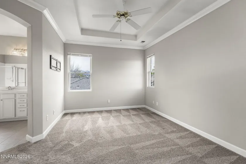 9673 Truckee Meadows, Reno, Nevada 89521, 3 Bedrooms Bedrooms, ,3 BathroomsBathrooms,Residential,Residential,Truckee Meadows,260004432