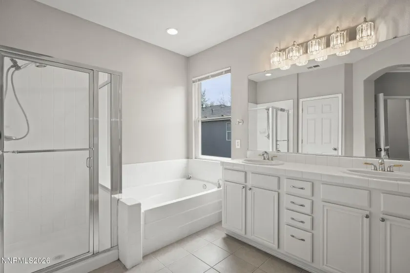 9673 Truckee Meadows, Reno, Nevada 89521, 3 Bedrooms Bedrooms, ,3 BathroomsBathrooms,Residential,Residential,Truckee Meadows,260004432