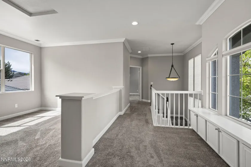 9673 Truckee Meadows, Reno, Nevada 89521, 3 Bedrooms Bedrooms, ,3 BathroomsBathrooms,Residential,Residential,Truckee Meadows,260004432