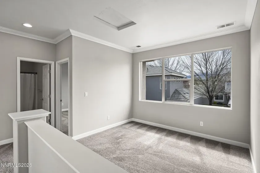 9673 Truckee Meadows, Reno, Nevada 89521, 3 Bedrooms Bedrooms, ,3 BathroomsBathrooms,Residential,Residential,Truckee Meadows,260004432