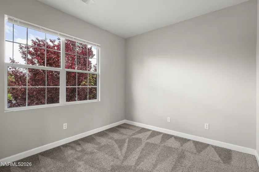 9673 Truckee Meadows, Reno, Nevada 89521, 3 Bedrooms Bedrooms, ,3 BathroomsBathrooms,Residential,Residential,Truckee Meadows,260004432