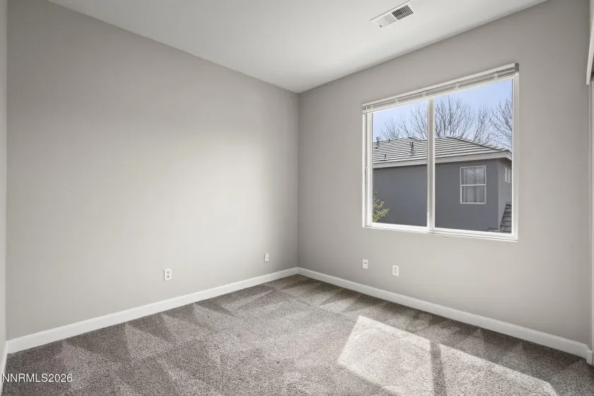 9673 Truckee Meadows, Reno, Nevada 89521, 3 Bedrooms Bedrooms, ,3 BathroomsBathrooms,Residential,Residential,Truckee Meadows,260004432