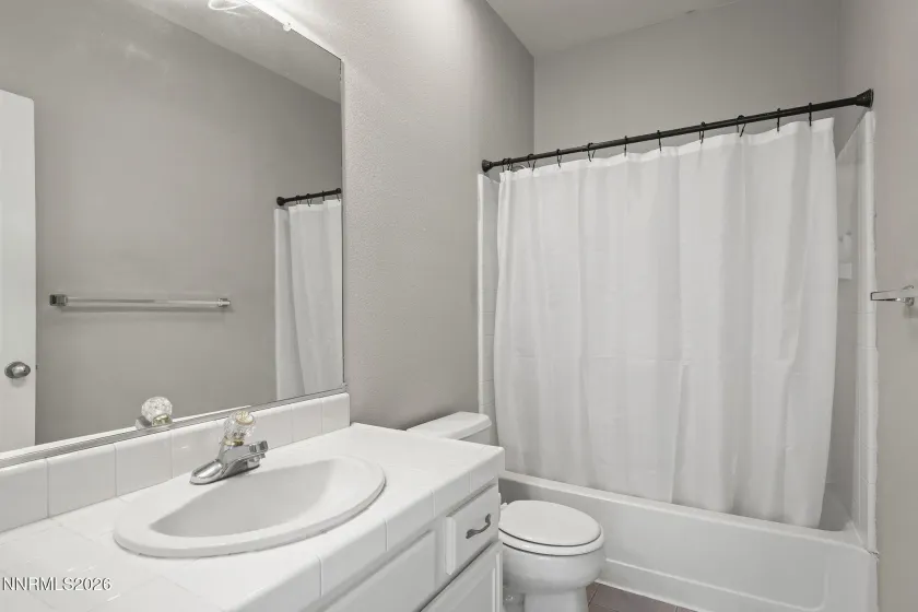 9673 Truckee Meadows, Reno, Nevada 89521, 3 Bedrooms Bedrooms, ,3 BathroomsBathrooms,Residential,Residential,Truckee Meadows,260004432