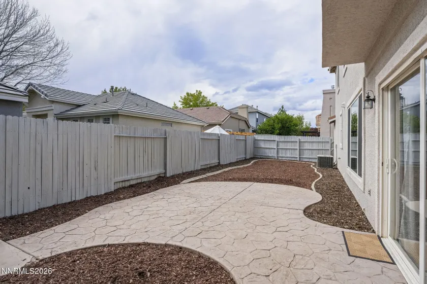 9673 Truckee Meadows, Reno, Nevada 89521, 3 Bedrooms Bedrooms, ,3 BathroomsBathrooms,Residential,Residential,Truckee Meadows,260004432