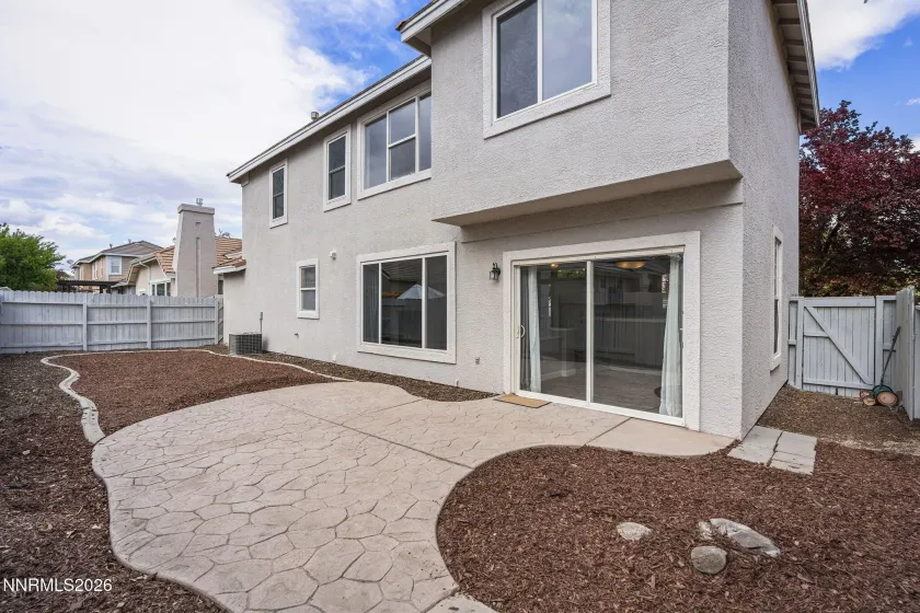 9673 Truckee Meadows, Reno, Nevada 89521, 3 Bedrooms Bedrooms, ,3 BathroomsBathrooms,Residential,Residential,Truckee Meadows,260004432