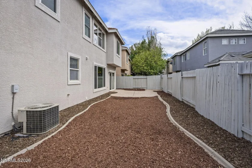 9673 Truckee Meadows, Reno, Nevada 89521, 3 Bedrooms Bedrooms, ,3 BathroomsBathrooms,Residential,Residential,Truckee Meadows,260004432