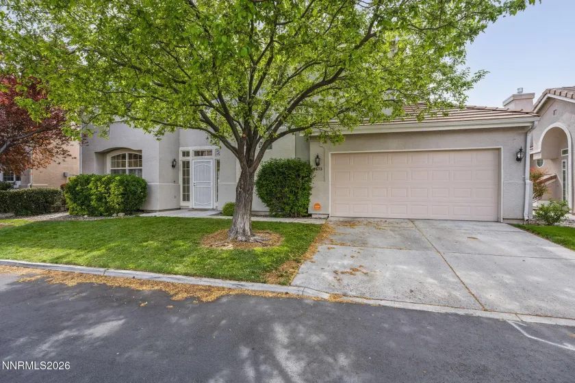 9673 Truckee Meadows, Reno, Nevada 89521, 3 Bedrooms Bedrooms, ,3 BathroomsBathrooms,Residential,Residential,Truckee Meadows,260004432