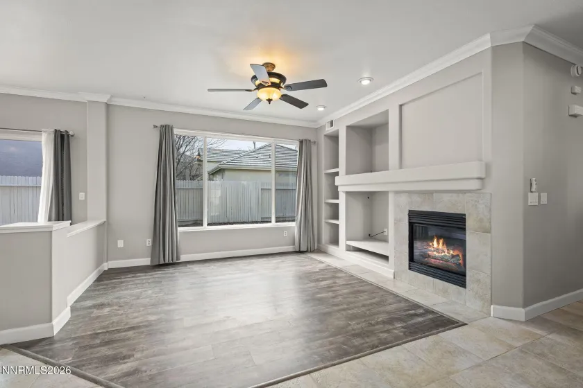 9673 Truckee Meadows, Reno, Nevada 89521, 3 Bedrooms Bedrooms, ,3 BathroomsBathrooms,Residential,Residential,Truckee Meadows,260004432