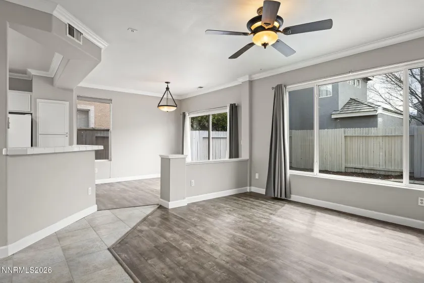 9673 Truckee Meadows, Reno, Nevada 89521, 3 Bedrooms Bedrooms, ,3 BathroomsBathrooms,Residential,Residential,Truckee Meadows,260004432