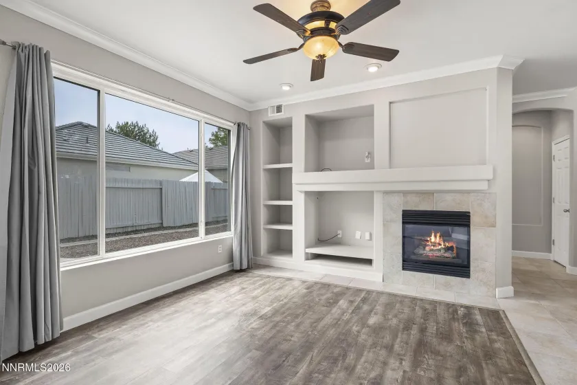 9673 Truckee Meadows, Reno, Nevada 89521, 3 Bedrooms Bedrooms, ,3 BathroomsBathrooms,Residential,Residential,Truckee Meadows,260004432